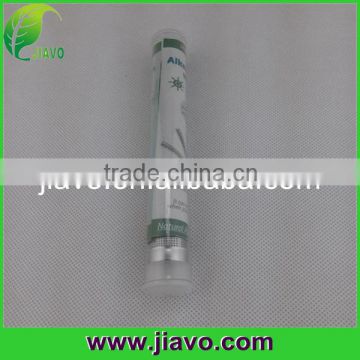 OEM logo&box alkaline hydrogen water stick with factory direct price