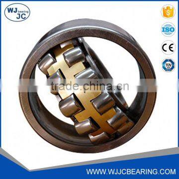 Used Machine Bearing, 23036CA/W33 Spherical Roller Bearing
