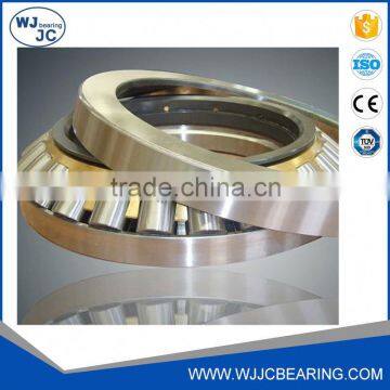 Ally Express Cheap Wholesale Professional Bearing, 29380 Thrust Spherical Roller Ball Bearing photo-3
