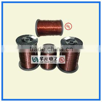 Hot Sell UL Certificate 18 gauge stranded copper wire used in generator