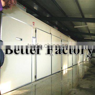 2015 BETTER BRAND hot-sale eggs high quality incubators for poultry farm(welcome to my factory)