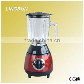 new design national mixer smoothie blender