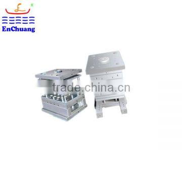 China OEM mould die cast