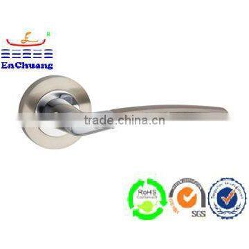 Cupboard Handles Ceramic Furniture Handle photo-5