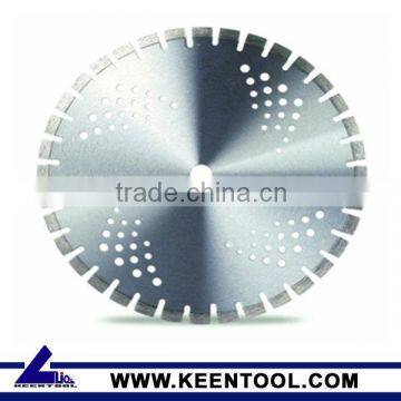 Saw Cutter for concrete and stone cutting