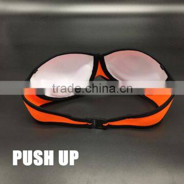 2015 Ladies Secret Sexy Swimwear Bikinis Push up Bikini photo-4