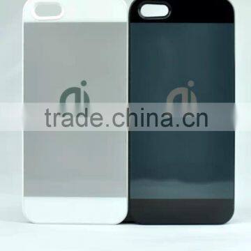 Wholesale wireless charging case for Smartphones