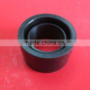 round rubber sleeve for tube