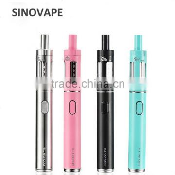 2015 Innokin Endura T18 Starter Kit starter kit