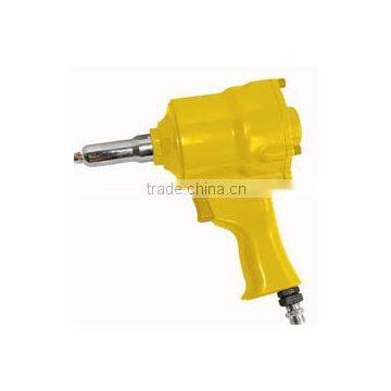 Air/Pneumatic Pop Rivet Gun / Air Riveter for 3/16"~5/32" Rivets NV-1050