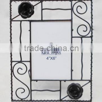 Vintage Picture Frames photo-2