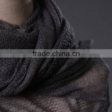 Winter Fashion and Warm Scarves in stock Factory Direct Manufacturer