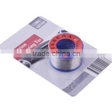 Solder Wire Lead Free Tin Wire Welding Wire