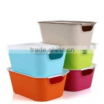 Wholesale Large Capacity Storage Use and Storage Box