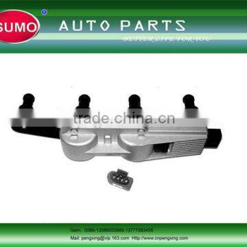 High Quality Ignition Coil Assy 047905104A/047 905 104 A
