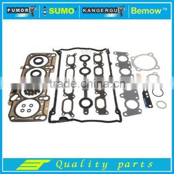 Auto Cylinder Head Gasket Set 058198012 058 198 012 High Quality