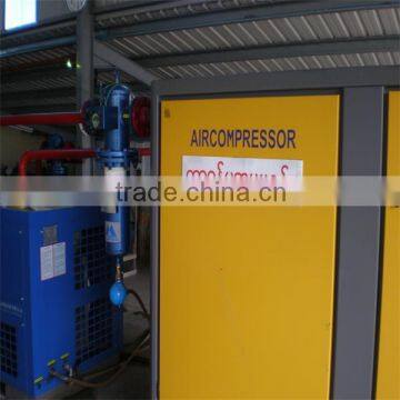 100Nm3/h Oxygen Production Plant photo-2