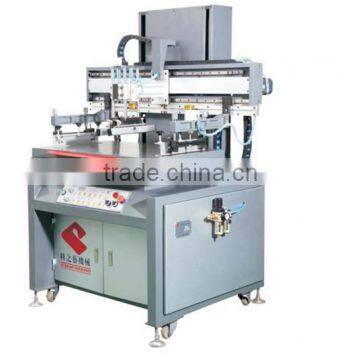 double side printing machine made in china CE/ISO factory