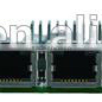 Intel Lga 1150 Motherboard Ddr3 Firewall Motherboard 8 Ethernet photo-3