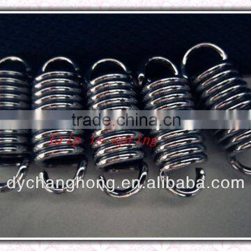 Tension Hook Spring photo-2