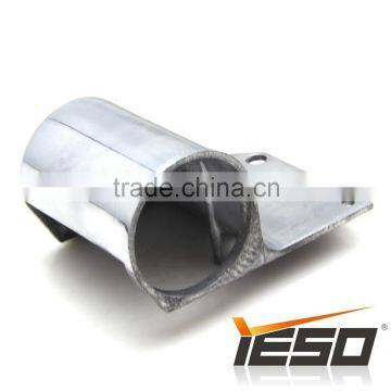 53C11-91 Capacitor Cover Eastman Cuting Machine Part Sewing Accessories photo-3