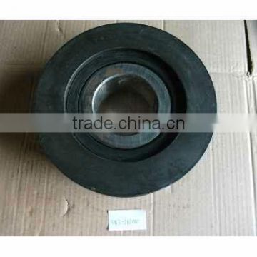 Hangcha forklift parts Chain sheave 10M3-202000