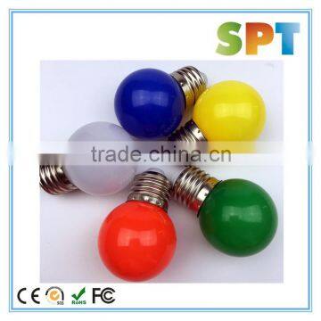 decorative 240v filament bulbs decorative led bulb e14 14v light bulb