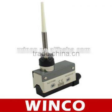 TZ-7166 AZ-7166 inductive limit switch