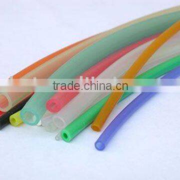 silicone tube