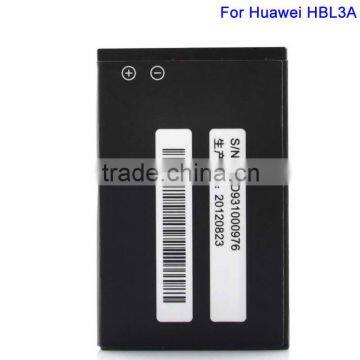 Factory Price Battery For Huawei HBL3A photo-3