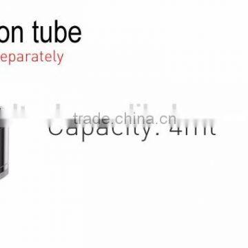 UD High Quality Goblin Mini V3 RTA Airflow System With Top Filling in Philippine Mod Vape photo-6