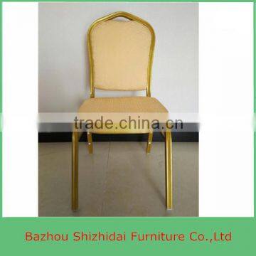 Used hote chair wedding chair restaurant chair and table SDB-206