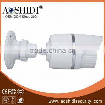 B3G High definition 36 pcs IR led 720P/960P/1080P POE IP camera