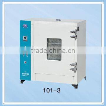 Hot sales!!No.1 brand in china! laboratory drying oven