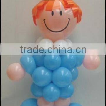 Wedding Birthday Party Decoration Magic Ballons