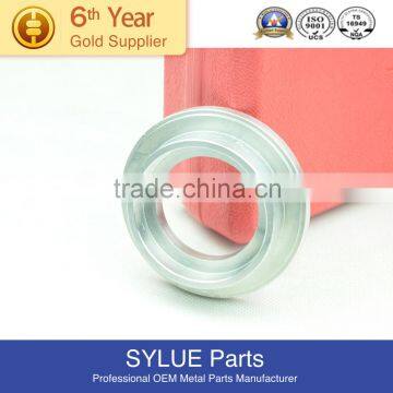 Factory Steel Structure Drawing photo-6