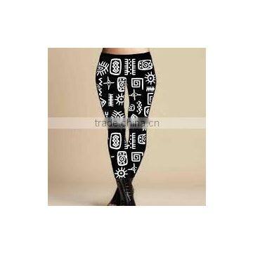 women leggings