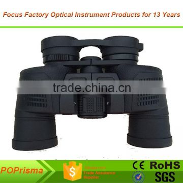 IMAGINE Professional 7x50mm Porro Binoculars with Waterproof Shockproof