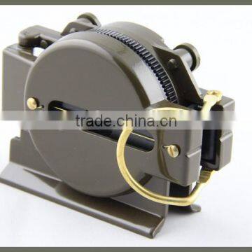 DC45-2 Professional Military Metal Watch Compass photo-3