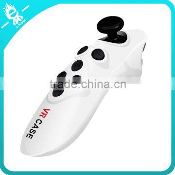 2016 Remote Control vr Controller Bluetooth for All Smartphones and vr Box photo-1