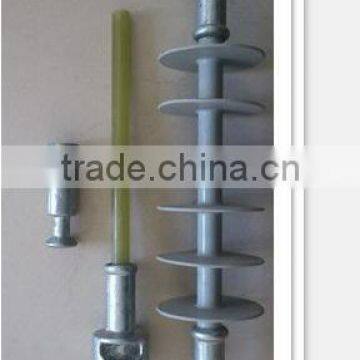 FELLER BUNCHERS Hydraulic Hose Crimping photo-6