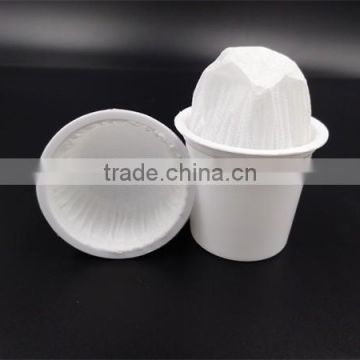 wholesale new style k cup and k cup built-in filter for brewer