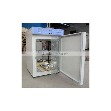 Laboratory incubator Co2 incubator for sale