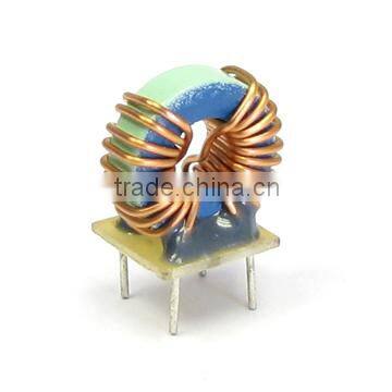 induction cooker coil/air coil inductor