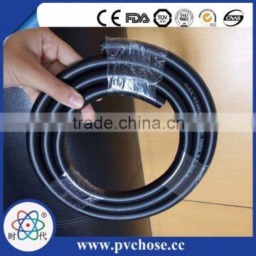 Corrugated Rubber Gas Hose Silicone Pipe photo-6