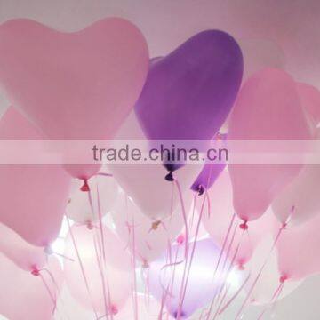 Hotting Sale Latex Inflatable Balloon,lovely Decoration Balloon, Party/Birthday/wedding Balloon