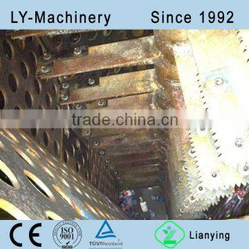 High Quality Label Remover photo-4