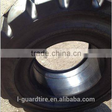 7.00-12 Pneus Empilhadeira Solidos, Solid Forklift Tires photo-2