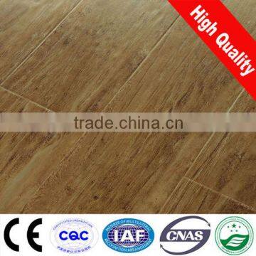 HDF Laminate Flooring(SLD038)