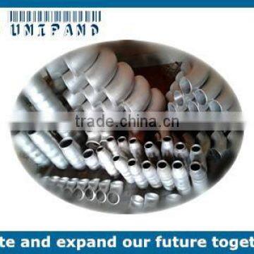 Steel for Pipe Fittings photo-4